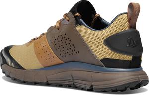Мужские кроссовки Danner Trail 2650 Campo 3 на открытом воздухе, кирпичный/бежевый/синий
