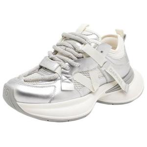 Кроссовки DAPHNE Chunky Sneakers Women's Low-Top