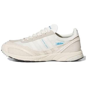 Adidas Originals Кроссовки Adidas Adizero Sl 72 Bad Bunny Off White