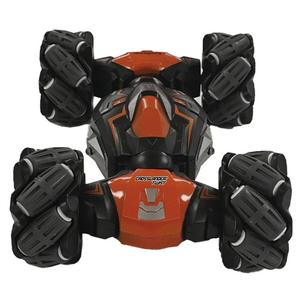 Lexibook Crosslander Twist Stunt Car