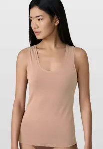 Красивая нижняя рубашка Ragno, Nudo