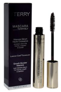By Terry, Тушь Terrybly, тушь 02 Moka Brown, 8 мл