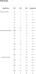 Детские повседневные сандалии PUMA для девочек Cool Cat Slide, красные, розовый