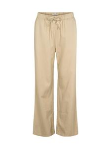 Широкие брюки U.S. POLO ASSN. Ibi, бежевый