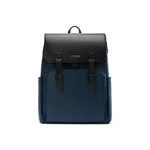 Рюкзак унисекс SAMSONITE, Синий