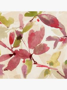 Шторы Alexa Made to Measure John Lewis, Pink