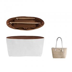 Luxury Care Artisan Workshop Аксессуар для сумки