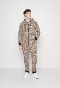 Пижама THE JAG OppoSuits, бежевый