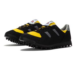 Кроссовки для бега Walsh PB Elite Extreme Fell, черный