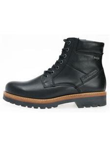 Сапоги Gabor warm, черный