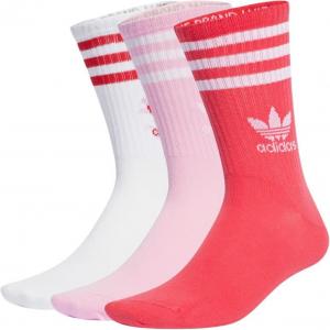 Носки унисекс до середины икры Adidas Originals