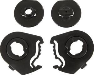 Механизм козырька Skwal Shark