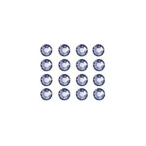 Bna Strass Amethyst 2,2 мм - 36 шт. Beautynails