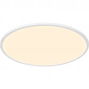 Светильник Nordlux Smart LED Oja SmartLight, белый