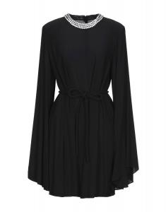 Платье Stella Mccartney, черный