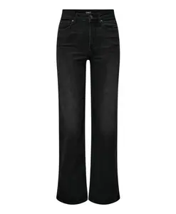 Удобные и стильные брюки для женщин Only, синий