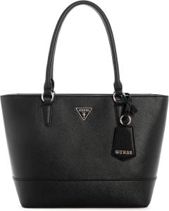 Сумка-тоут Sarai Top Zip GUESS