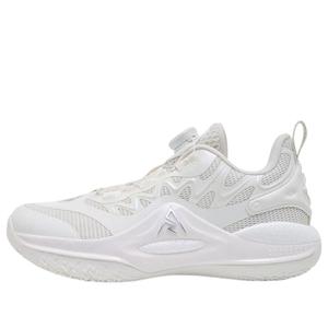 Кроссовки (GS) Rigorer AR2 with Knob 'Ghost'