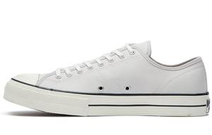 Кроссовки Converse Lucky Star Canvas унисекс