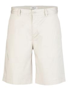 Повседневные брюки REPLAY, Wool white