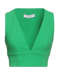 Топ Kaos, зеленый