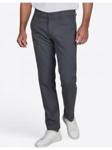 Pierre Cardin Брюки Кале цвета «Магнет»