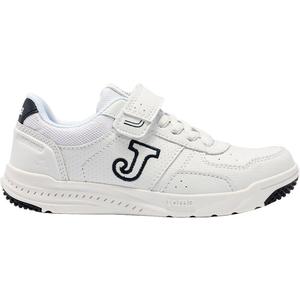 Кроссовки Joma Harvard, белый