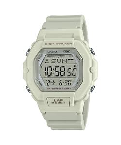 LWS-2200H-8AJF/Casio