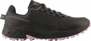 Кроссовки Wmns FuelCell 2190 Wide 'Blacktop Lilac Cloud', черный