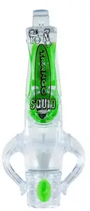 Скалолазный зажим для щупалец Trango, None