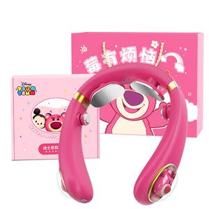 Массажеры для шеи Disney