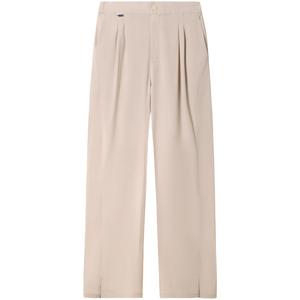 Брюки быстросохнущие Urban Function Series женские CAMEL, светло-хаки