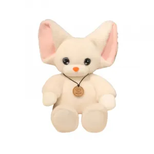 Cute Chip Милые немецкие черно-белые кошки плюшевые куклы высота 30см/50см