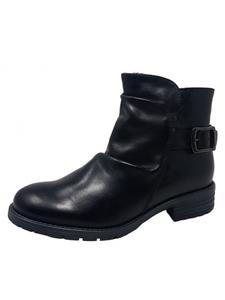 Сапоги Klondike Stiefelette, черный