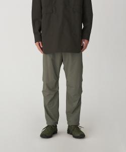 2L Octa Pants