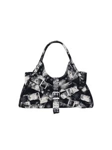 Desigual Сумка, мультиколор