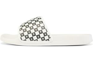 Kappa Вьетнамки унисекс