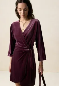 Платье викель Sissy-Boy, D Rood