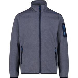 Мужская куртка Unterjacke Cmp, синий