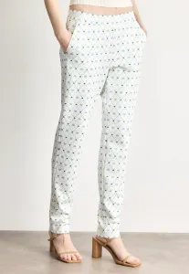 Брюки Marc Cain, Off-White