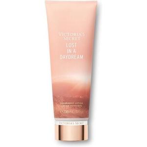 Victoria's Secret Lost In A Daydream Endless Autumn Питательный лосьон для рук и тела 236 мл
