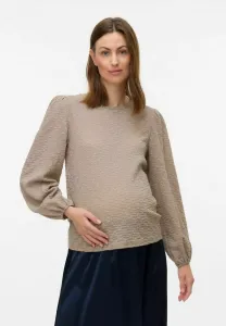 Футболка с длинными рукавами Vero Moda, Moon Rock