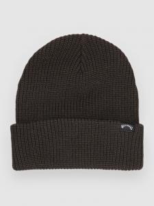 Шапка Billabong Arcade Beanie, java