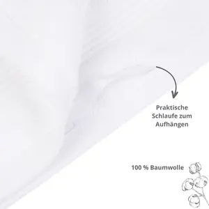 Полотенце Sleepling