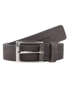 Ремень Strellson