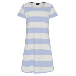 Платье Sea Ranch Maren, Разноцветный