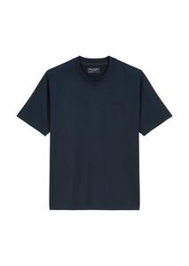 Футболка Marc OPolo, Dark blue
