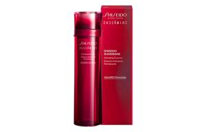 Тонер / лосьон Rosy Skin Elegance Unisex SHISEIDO