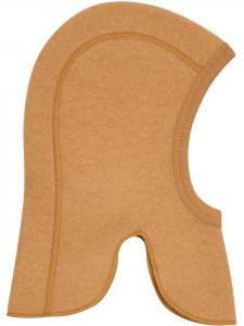 Шапка Fixoni, коричневый