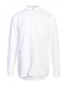 Рубашка Aglini, белый